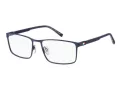 Tommy Hilfiger Naočale TH 2321 PJP