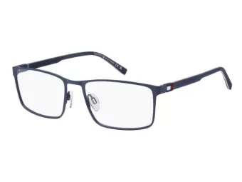Tommy Hilfiger Naočale TH 2321 PJP