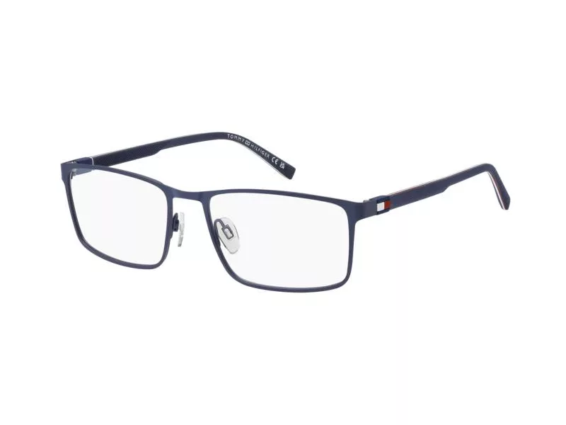Tommy Hilfiger Naočale TH 2321 PJP