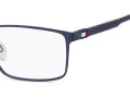 Tommy Hilfiger Naočale TH 2321 PJP
