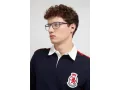 Tommy Hilfiger Naočale TH 2321 PJP
