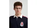Tommy Hilfiger Naočale TH 2321 PJP