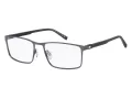 Tommy Hilfiger Naočale TH 2321 R80