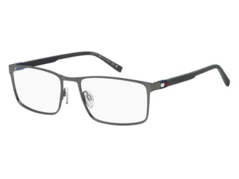 Tommy Hilfiger Naočale TH 2321 R80