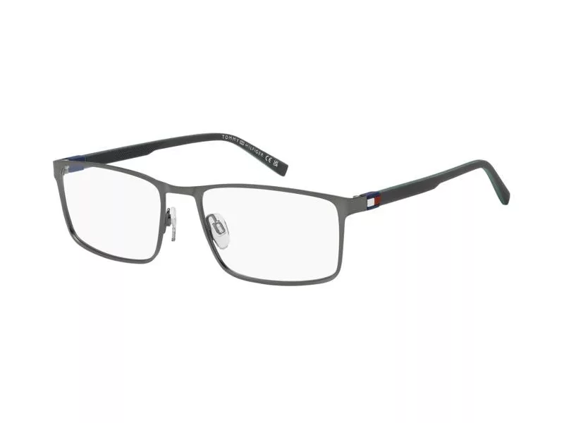 Tommy Hilfiger Naočale TH 2321 R80