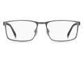 Tommy Hilfiger Naočale TH 2321 R80