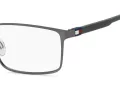 Tommy Hilfiger Naočale TH 2321 R80