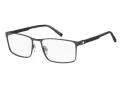 Tommy Hilfiger Naočale TH 2321 SVK