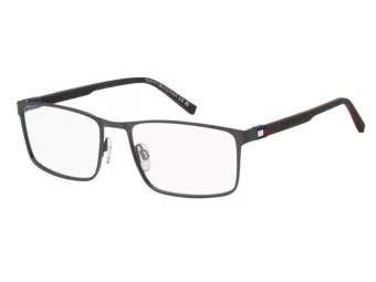 Tommy Hilfiger Naočale TH 2321 SVK