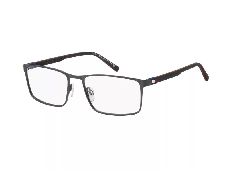Tommy Hilfiger Naočale TH 2321 SVK