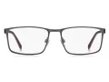 Tommy Hilfiger Naočale TH 2321 SVK