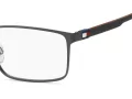 Tommy Hilfiger Naočale TH 2321 SVK