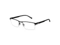 Tommy Hilfiger Naočale TH 2322 00319