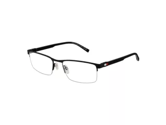 Tommy Hilfiger Naočale TH 2322 00319