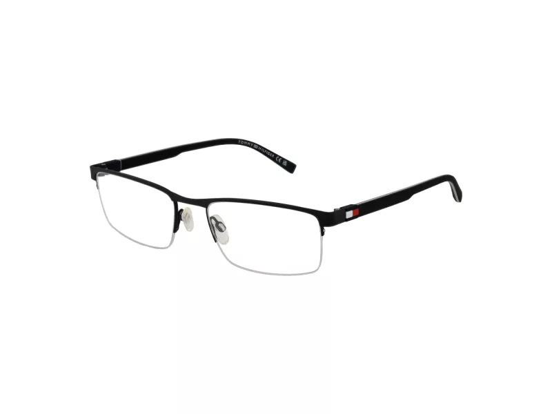 Tommy Hilfiger Naočale TH 2322 00319