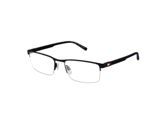 Tommy Hilfiger Naočale TH 2322 80719