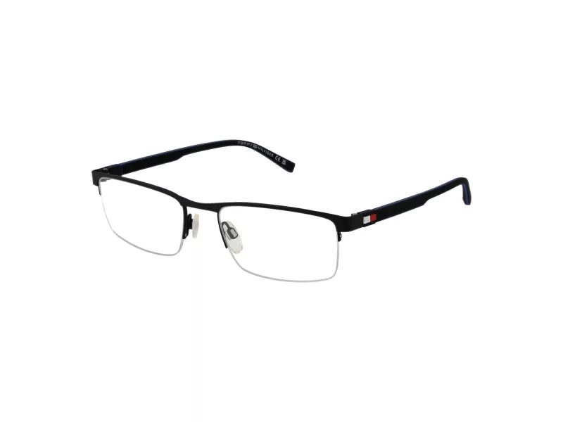 Tommy Hilfiger Naočale TH 2322 80719