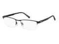 Tommy Hilfiger Naočale TH 2322 807