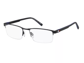 Tommy Hilfiger Naočale TH 2322 807