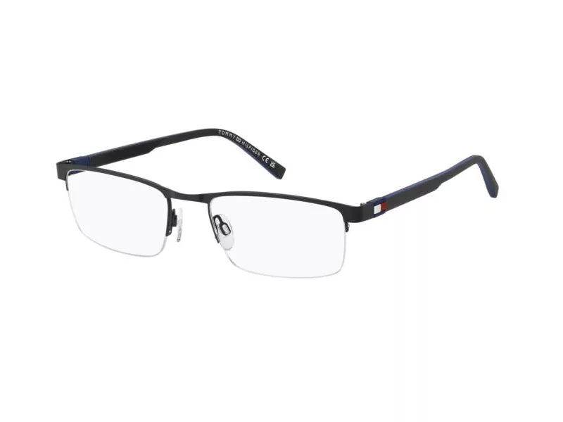 Tommy Hilfiger Naočale TH 2322 807