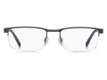 Tommy Hilfiger Naočale TH 2322 807
