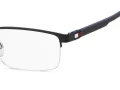 Tommy Hilfiger Naočale TH 2322 807