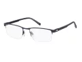 Tommy Hilfiger Naočale TH 2322 PJP