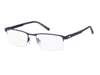 Tommy Hilfiger Naočale TH 2322 PJP