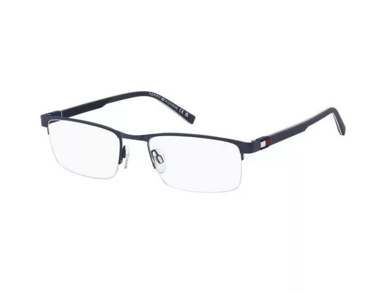 Tommy Hilfiger Naočale TH 2322 PJP