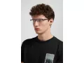 Tommy Hilfiger Naočale TH 2322 PJP