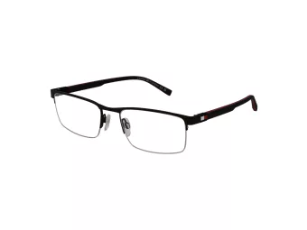 Tommy Hilfiger Naočale TH 2322 SVK19