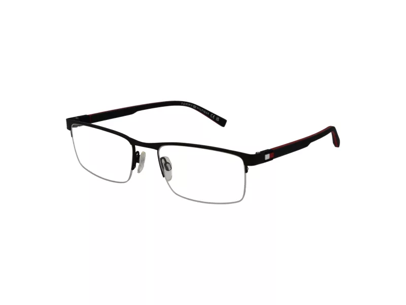 Tommy Hilfiger Naočale TH 2322 SVK19