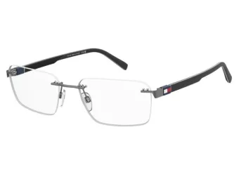Tommy Hilfiger Naočale TH 2323 KJ1