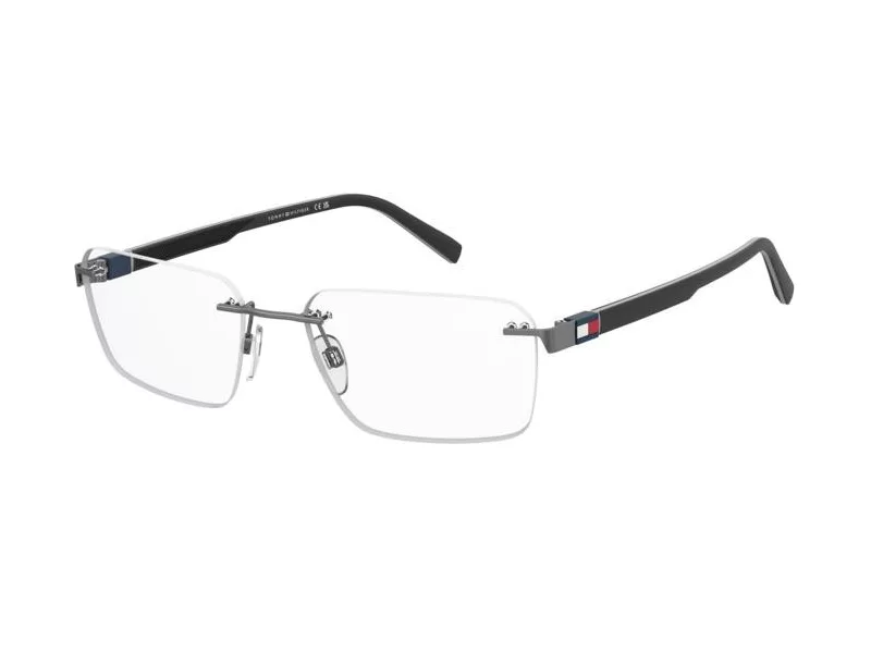 Tommy Hilfiger Naočale TH 2323 KJ1