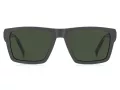 Tommy Hilfiger Sunčane Naočale TH 2324/S KB7/QT