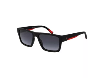 Tommy Hilfiger Sunčane Naočale TH 2324/S OIT/9O