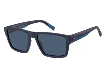 Tommy Hilfiger Sunčane Naočale TH 2324/S PJP/KU