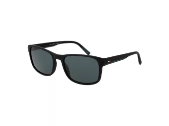 Tommy Hilfiger Sunčane Naočale TH 2325/S 807/KU