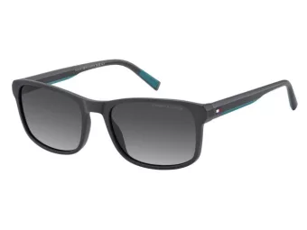 Tommy Hilfiger Sunčane Naočale TH 2325/S KB7/9O