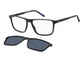 Tommy Hilfiger Naočale TH 2326/C D51