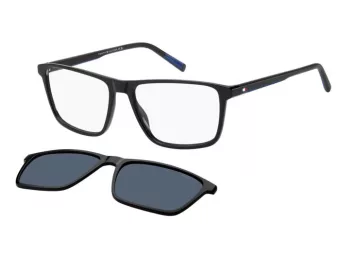 Tommy Hilfiger Naočale TH 2326/C D51