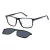 Tommy Hilfiger Naočale TH 2326/C D51