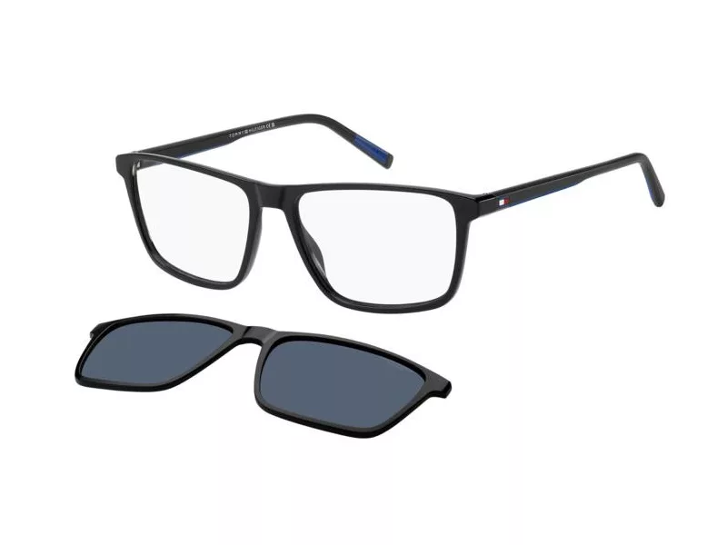 Tommy Hilfiger Naočale TH 2326/C D51
