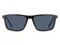 Tommy Hilfiger Naočale TH 2326/C D51