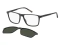 Tommy Hilfiger Naočale TH 2326/C KB7