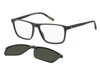 Tommy Hilfiger Naočale TH 2326/C KB7