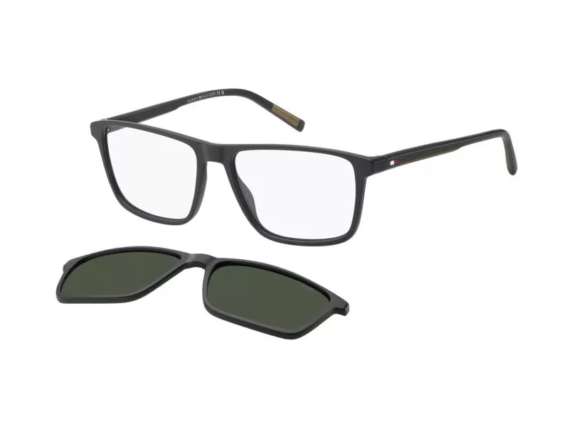 Tommy Hilfiger Naočale TH 2326/C KB7
