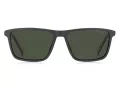Tommy Hilfiger Naočale TH 2326/C KB7