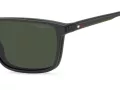 Tommy Hilfiger Naočale TH 2326/C KB7
