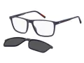 Tommy Hilfiger Naočale TH 2326/C PJP